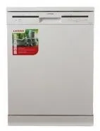Посудомоечная машина LERAN FDW 60-125 белый