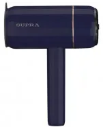 Отпариватель ручной SUPRA SBS-155