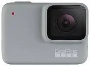 экшн камера GoPro HERO7 White Edition