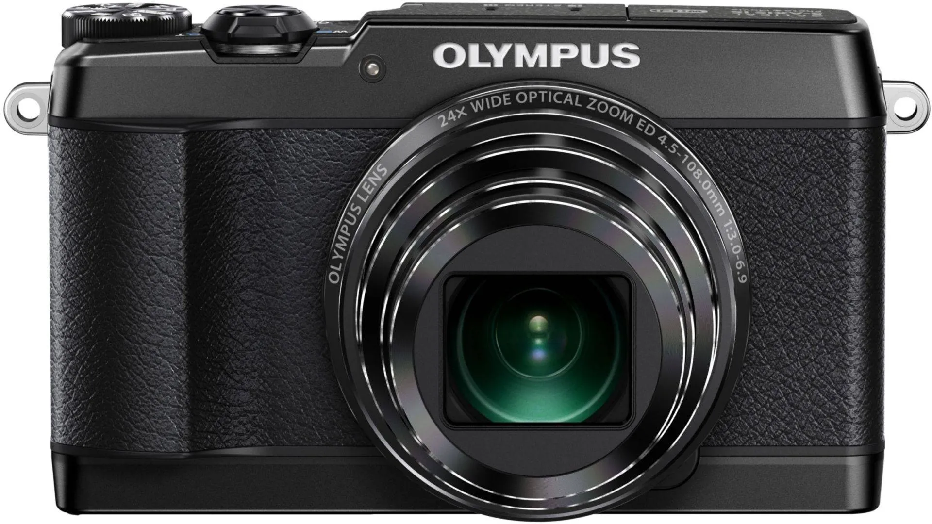 Olympus 2 3. Olympus sh-3. Olympus sh-1. Olympus sh-2. Компактный фотоаппарат Olympus.