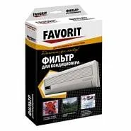фильтр для кондиционера FAVORIT F-609 (универсальный)