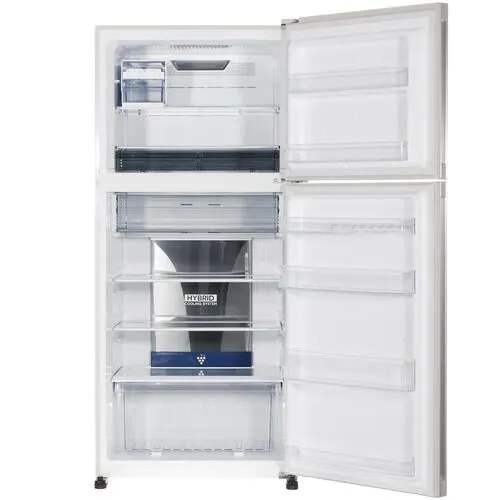 Холодильник SHARP SJXG55PMBE