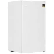 Холодильник CENTEK CT-1703