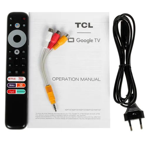Телевизор 50 tcl 50p637. 55" (139 См) телевизор led TCL. Телевизор led TCL 75p737 серебристый. Телевизор TCL 50 p637 индикатор питания. Инструкция ТВ tcl50.