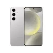 Смартфон Samsung SM-S921 Galaxy S24 8/256GB grey - серый