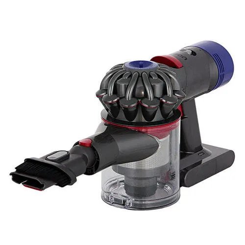 dyson 282088 01 v8 motorhead