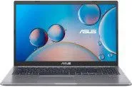 Ноутбук 15,6" ASUS X515EA-BR3138W i5 1135G7/8/512Gb/W11