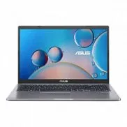 Ноутбук 15,6" ASUS X515FA-BQ202W i3 10110U/8/1Tb/W11