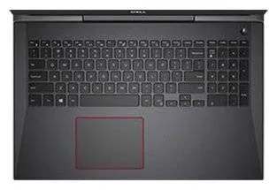 Dell inspiron sale 7577 i5