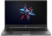 Ноутбук 15,6" F+ FLAPTOP Ryzen 7 5825U/16/SSD512Gb/W11
