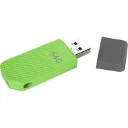 USB Flash 64Gb ACER UP300-64G-GR зеленый