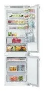 Холодильник встраиваемый Samsung BRB26615FWW/EF