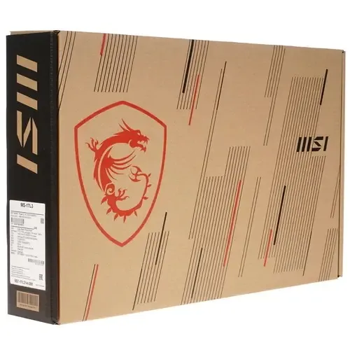 Msi gf76 12uc 257xru. MSI Pulse gl76 12udk. 17.3" Ноутбук MSI Katana gf76 12uc-257xru черный.