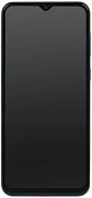 Смартфон Samsung SM-A032F Galaxy A03 Core 2/32GB зеленый