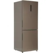Холодильник HAIER C4F744CMG