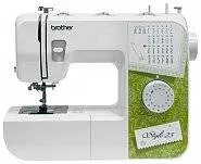 Швейная машина BROTHER Style 25