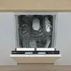 Посудомоечная машина CANDY CDIH 1L949-08