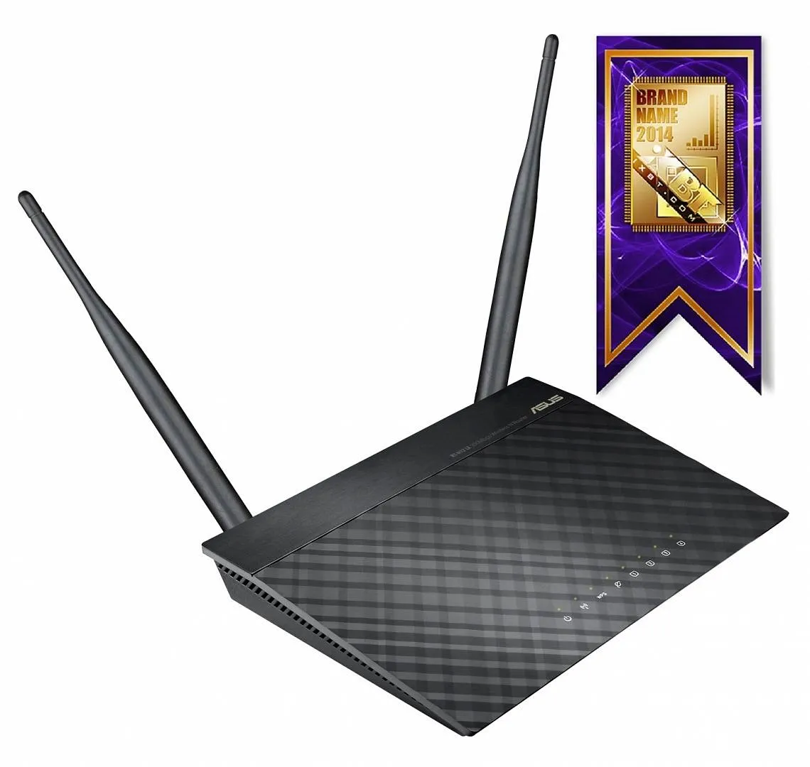 Wi fi роутер rt n12. Wi-Fi роутер ASUS RT-n12. Роутер ASUS RT-n12 VP. ASUS RT n12 WIFI. Wi-Fi роутер ASUS RT-n12 Black.