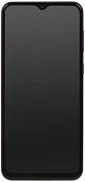 Смартфон Samsung SM-A032F Galaxy A03 Core 2/32GB bronze - бронзовый