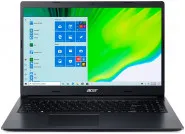 Ноутбук 15,6" ACER A315-23-A8W8 3020E/4/SSD128Gb/W10 FHD