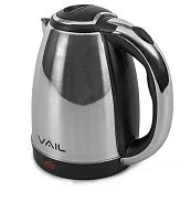 Чайник VAIL VL-5500
