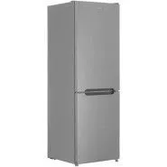 Холодильник CANDY CCRN6180S