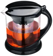 Чайник заварочный Vitax VX-3304 1000мл Alnwick
