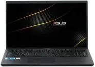 Ноутбук 15,6" ASUS B1500CEAE-EJ2960XA i3 1115G4/8/SSD 256Gb/IPS FHD/W11