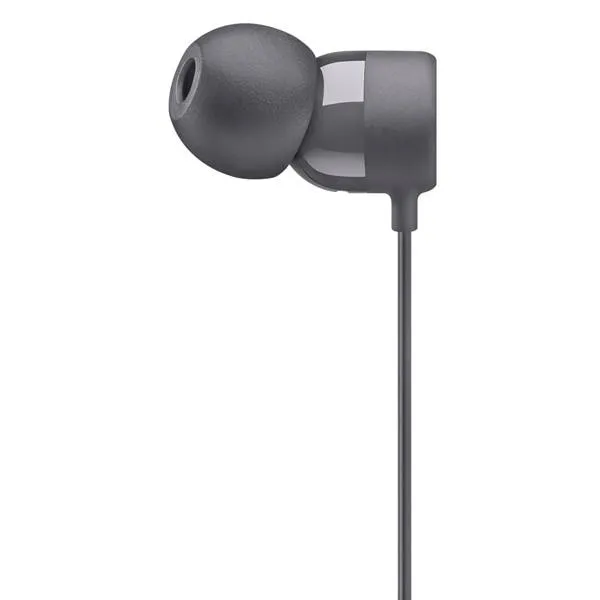 Beatsx cena shop