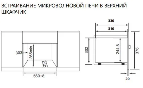 Slm ee21d схема встраивания