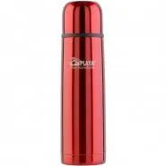 Термос LaPlaya Thermo Mercury 0.5L Red