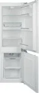 Холодильник встраиваемый Schaub Lorenz SLUE235W4