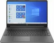 Ноутбук 15,6" HP Laptop 15s-eq1716nd Ryzen 3250U/8GB/SSD 256GB/W11