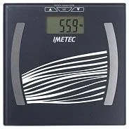 Весы IMETEC 5123