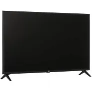 Телевизор LED 50" Lg 50UQ76003LD