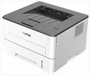 Принтер PANTUM P3305DW