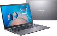 Ноутбук 15,6" ASUS R565EA-BQ1875W_8Gb Pen 7505/8/SSD128Gb/FHD/W11