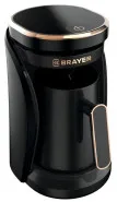 кофеварка Brayer BR1143