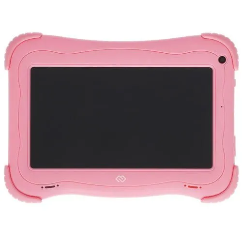 Планшетный ПК 7" DIGMA Optima Kids 7 16Gb розовый