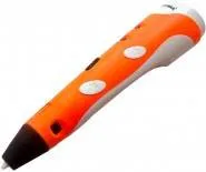 3D ручка MYRIWELL RP100A оранжевый