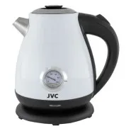 Чайник JVC JK-KE1717 white