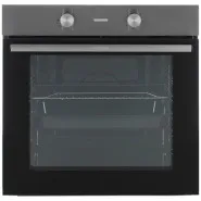 Духовой шкаф электрический gorenje bo71sy2b