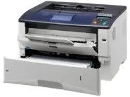 Принтер Kyocera FS-6970dn