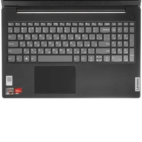 Lenovo v15 g2 alc