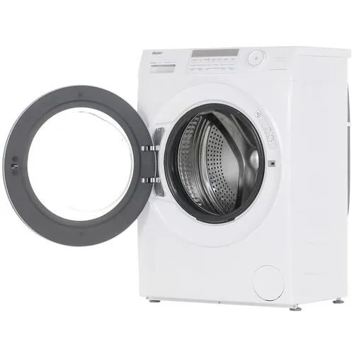 Машина haier hw70 bp12969b. Стиральная машина hw70-bp12969b. Стиральная машина Haier hw80-bp14969b. Стиральная машина Haier hw70-bp12959b. Стиральная машина Haier hw70-bp12969b.