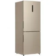 Холодильник HAIER C4F744CGG