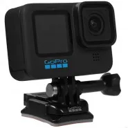 экшн камера GoPro HERO11 Black Edition
