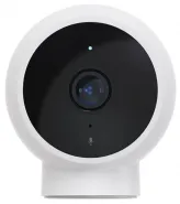 IP-камера MI Home Security Camera 1080P