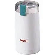 кофемолка Bosch MKM6000