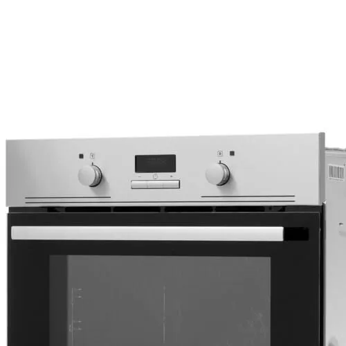 Electrolux ezb52430ax духовой шкаф характеристики